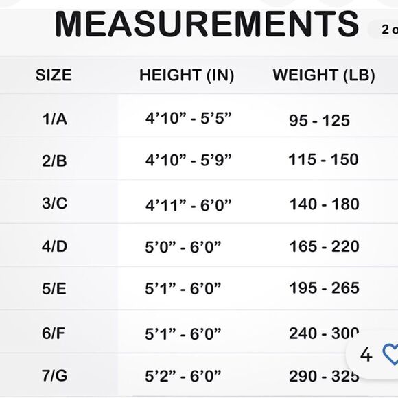 SPANX Assets Sensational Shaper High Waisted Shorts Black sz. 5 NWT - Picture 6 of 6